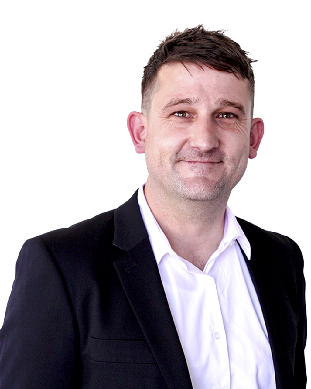 Dev_Jonny_Mitchell_Web