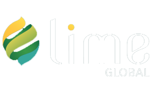 Lime Global 