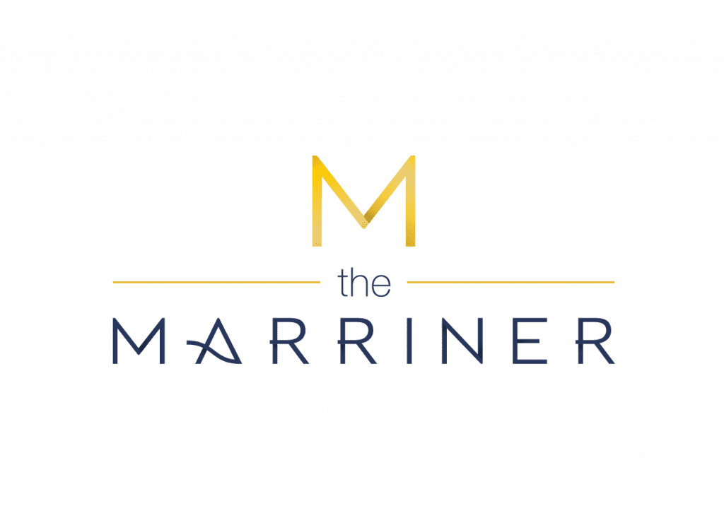 Marriner