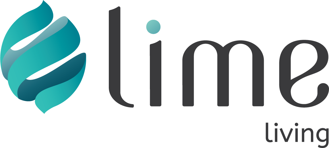 Lime_Living_Logo