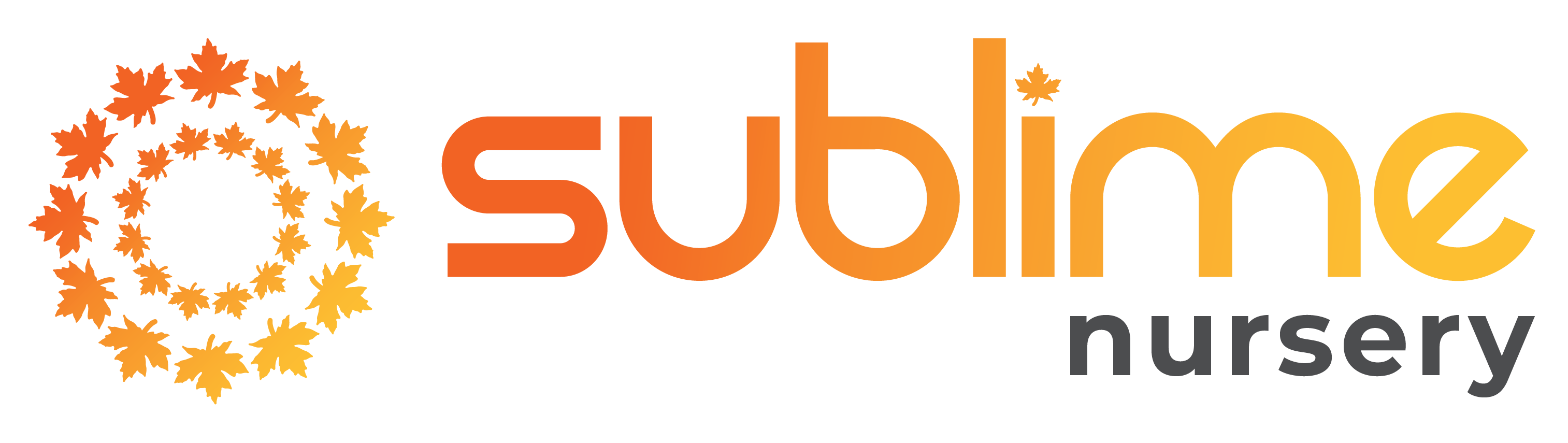 Sublime_Nursery_L